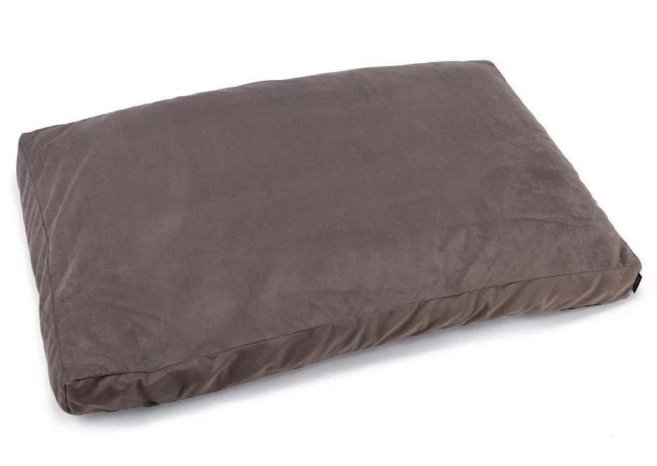 Beeztees Orthopedisch Hondenkussen Fy Donkergrijs 11 Beeztees Orthopedisch Hondenkussen Fy Donkergrijs - Afbeelding 9