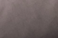 Beeztees Orthopedisch Hondenkussen Fy Donkergrijs 23 Beeztees Orthopedisch Hondenkussen Fy Donkergrijs -Dierenwinkel 0716227 det1