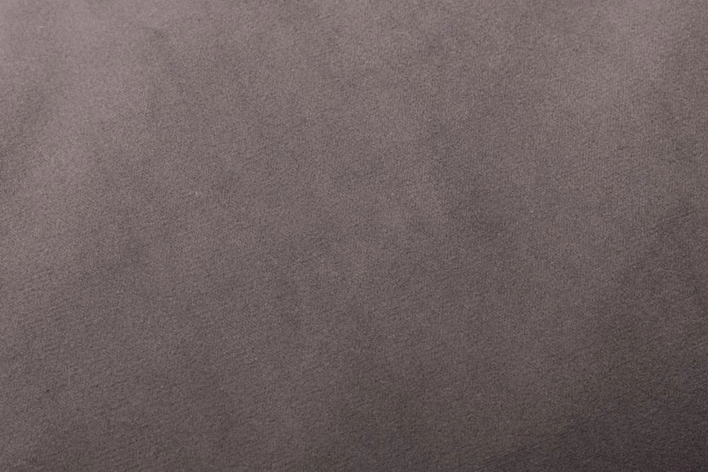 Beeztees Orthopedisch Hondenkussen Fy Donkergrijs 12 Beeztees Orthopedisch Hondenkussen Fy Donkergrijs - Afbeelding 10