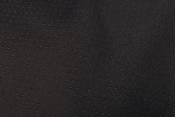 Beeztees Orthopedisch Hondenkussen Fy Donkergrijs 25 Beeztees Orthopedisch Hondenkussen Fy Donkergrijs -Dierenwinkel 0716227 det3