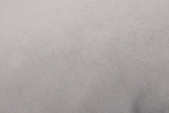 Beeztees Orthopedisch Hondenkussen Fy Lichtgrijs -Dierenwinkel 0716236 det1