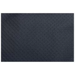 Designed By Lotte Hondenkussen Ribbed Antraciet -Dierenwinkel 0716258 2