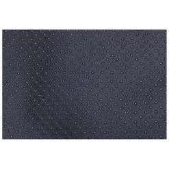 Designed By Lotte Hondenmand Ribbed Terracotta -Dierenwinkel 0716262 2