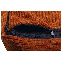 Designed By Lotte Hondenmand Ribbed Terracotta -Dierenwinkel 0716263 1