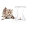 PetSafe FroliCat Laser Dart 2 PetSafe FroliCat Laser Dart -Dierenwinkel 0729849142725