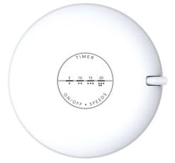 PetSafe FroliCat Laser Dart -Dierenwinkel 0729849142725 4