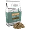 Supreme Selective Rabbit Grainfree 1,5 Kg -Dierenwinkel 0730582000142