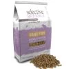 Supreme Selective Guinea Pig Grainfree 1,5 Kg -Dierenwinkel 0730582000159