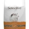 Supreme Selective Rat 3 Kg -Dierenwinkel 0730582000494