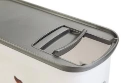 Curver Voedselcontainer Hond 6 Ltr -Dierenwinkel 0794031 det5