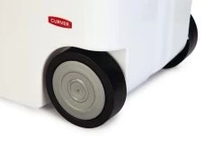 Curver Voedselcontainer Hond 35 Ltr -Dierenwinkel 0794036 det5