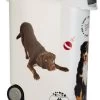 Curver Voedselcontainer Hond 54 Ltr -Dierenwinkel 0794037