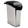 Curver Voedselcontainer Metallic Hond 23 Ltr -Dierenwinkel 0794071