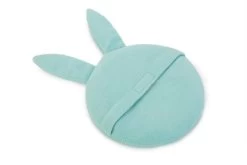 Beeztees Puppy Warmte Pad Jaia Groen -Dierenwinkel 0795862 det2