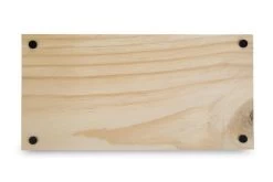 Beeztees Braingame Ballira Mint 8 Beeztees Braingame Ballira Mint -Dierenwinkel 0811115 det2