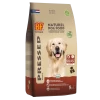 BF Petfood Hondenvoer Geperst Adult 5 Kg 2 BF Petfood Hondenvoer Geperst Adult 5 Kg -Dierenwinkel 1003 GEPERST ADULT 5KG 8714831001618