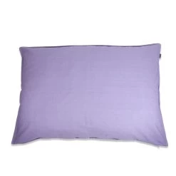 Hondenkussen Tivoli L