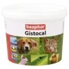 Beaphar Gistocal 500 Gr -Dierenwinkel 10318