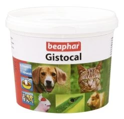 Beaphar Gistocal 500 Gr