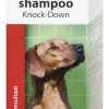 Beaphar Vlooienshampoo Hond 100 Ml -Dierenwinkel 10329