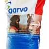 Garvo Alfamix Ezel 20 Kg -Dierenwinkel 1035 zak