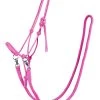 QHP Touwhalster Met Teugel -Dierenwinkel 1085fu