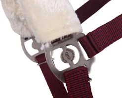 QHP Halster Florence -Dierenwinkel 1104bo 2