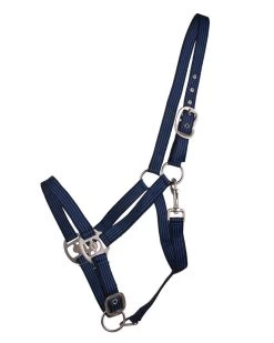 QHP Halster Florence -Dierenwinkel 1104na 1