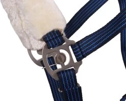 QHP Halster Florence -Dierenwinkel 1104na 2