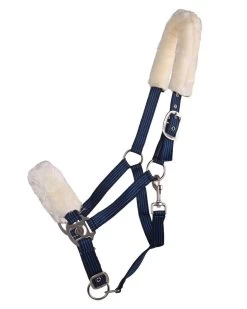 QHP Halster Florence -Dierenwinkel 1104na
