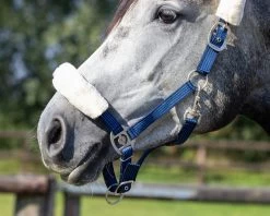 QHP Halster Florence -Dierenwinkel 1104na 4