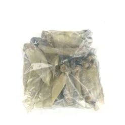 Landman Runderoor 25 St