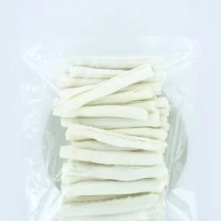 Landman Witte Rol Klein 50 St