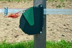 Excellent Poortgreep Set 7,5 M Lint 8 Excellent Poortgreep Set 7,5 M Lint -Dierenwinkel 13337