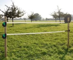 Excellent Poortgreep Set 7,5 M Lint 9 Excellent Poortgreep Set 7,5 M Lint -Dierenwinkel 13338