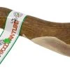 Farm Food Antlers Original XL -Dierenwinkel 16005 Farm Food Antlers Extra Large White
