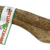 Farm Food Antlers Original XXL