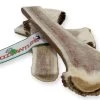 Farm Food Antlers Easy XL -Dierenwinkel 16015 Farm Food Antlers Easy XL