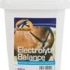Cavalor Electrolyte Balance 800 Gr -Dierenwinkel 1715 300dpi