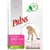 Prins Hondenvoer ProCare Grainfree Puppy Daily Care 7,5 Kg -Dierenwinkel 18145 PC Grainfree Puppy Junior Daily Care