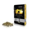 Action Quality Basic & Nature Bigbox 100 Kg -Dierenwinkel 2000000000084