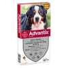Advantix 600 4 Pipetten -Dierenwinkel 2002 NL806 AH Advantix 600 4 160x160pxl