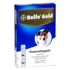 Bolfo Gold 100 Hond 2 Pipetten -Dierenwinkel 2002 NL806 AH Bolfo Gold hond 100 2 160x160pxl