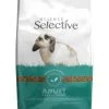 Supreme Science Selective Rabbit 10 Kg 1 Supreme Science Selective Rabbit 10 Kg -Dierenwinkel 2111 Selective Rabbit 10kg 730582100842