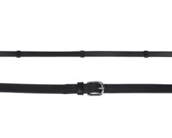 QHP Slofteugel Biothane -Dierenwinkel 2209zw 2