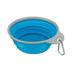 TRIXIE Reisbak 0,5 Ltr