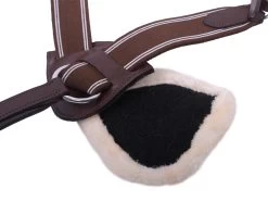 Dierenwinkel -Dierenwinkel 2519br detail