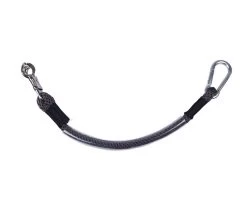 QHP Trailerlijn 90 Cm -Dierenwinkel 2522gs