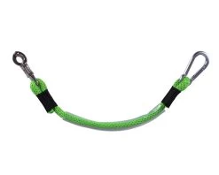 QHP Trailerlijn 90 Cm -Dierenwinkel 2522li