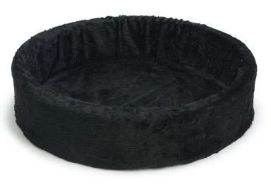 Beeztees Teddymand Zwart